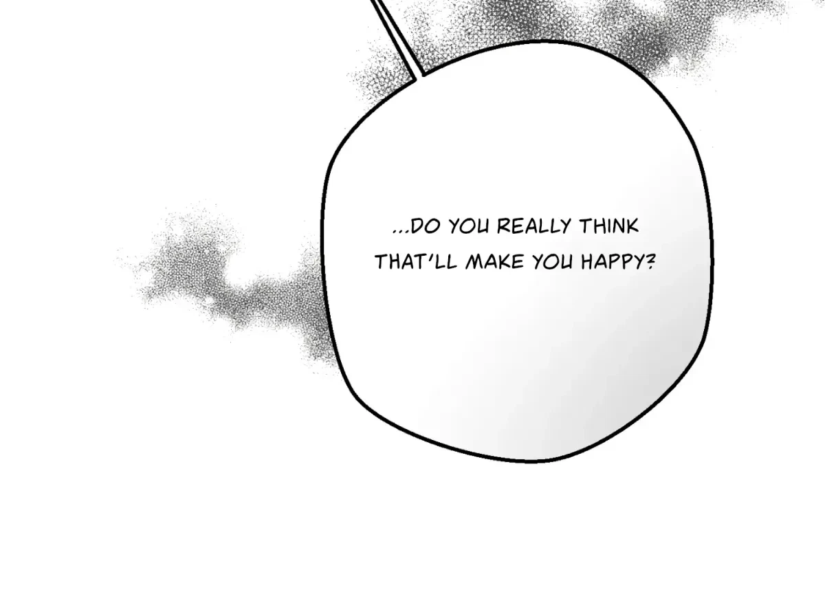 Chapter 24, page 195