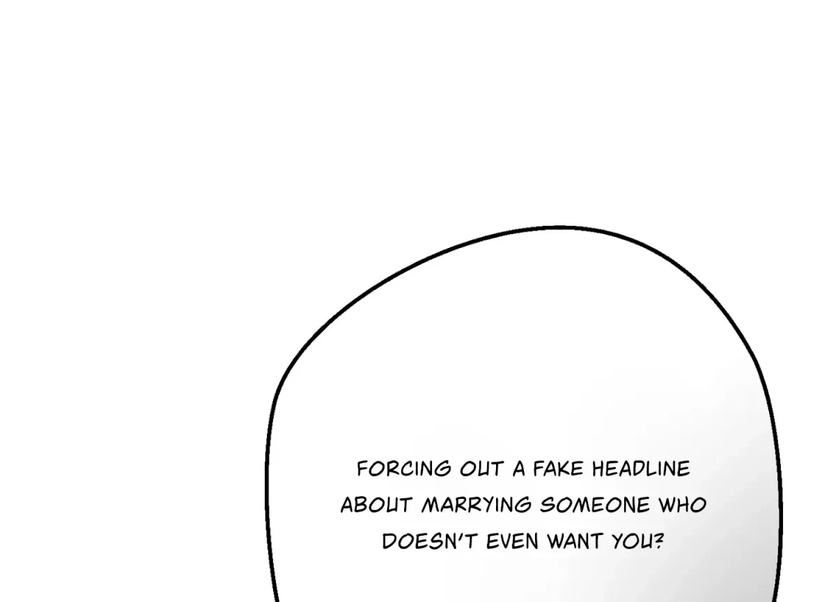 Chapter 24, page 196