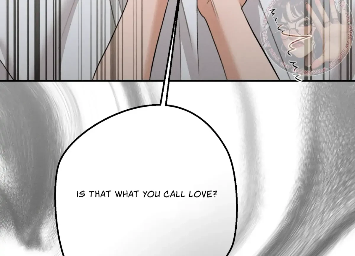 Chapter 24, page 199