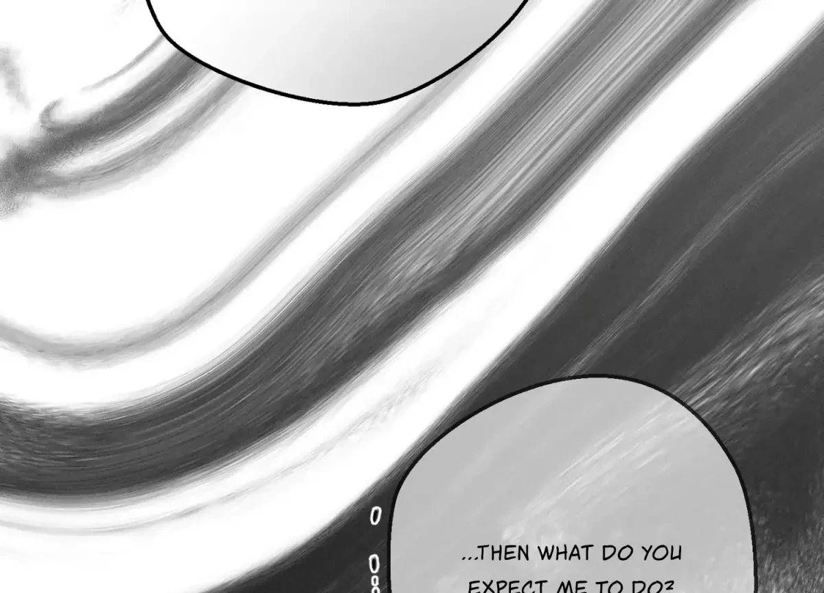 Chapter 24, page 200