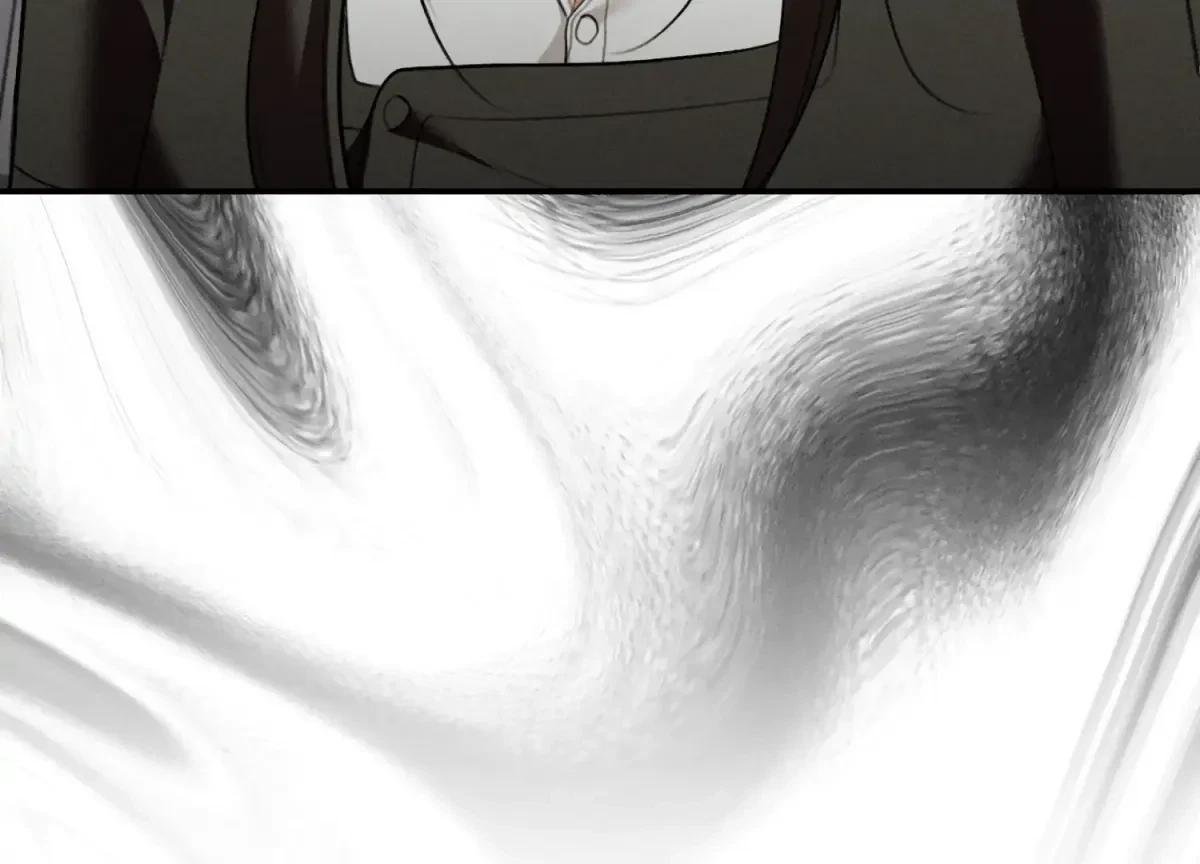 Chapter 24, page 202