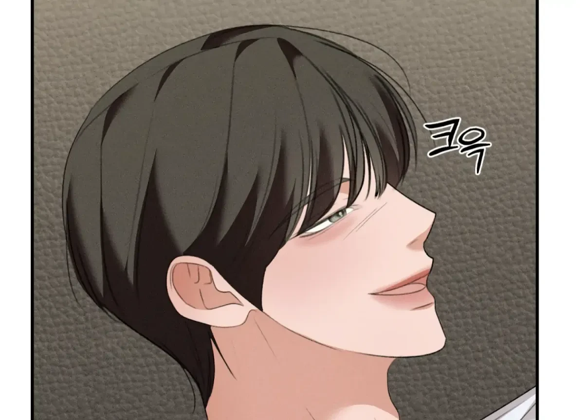 Chapter 24, page 208