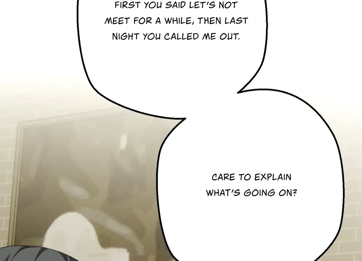 Chapter 24, page 21