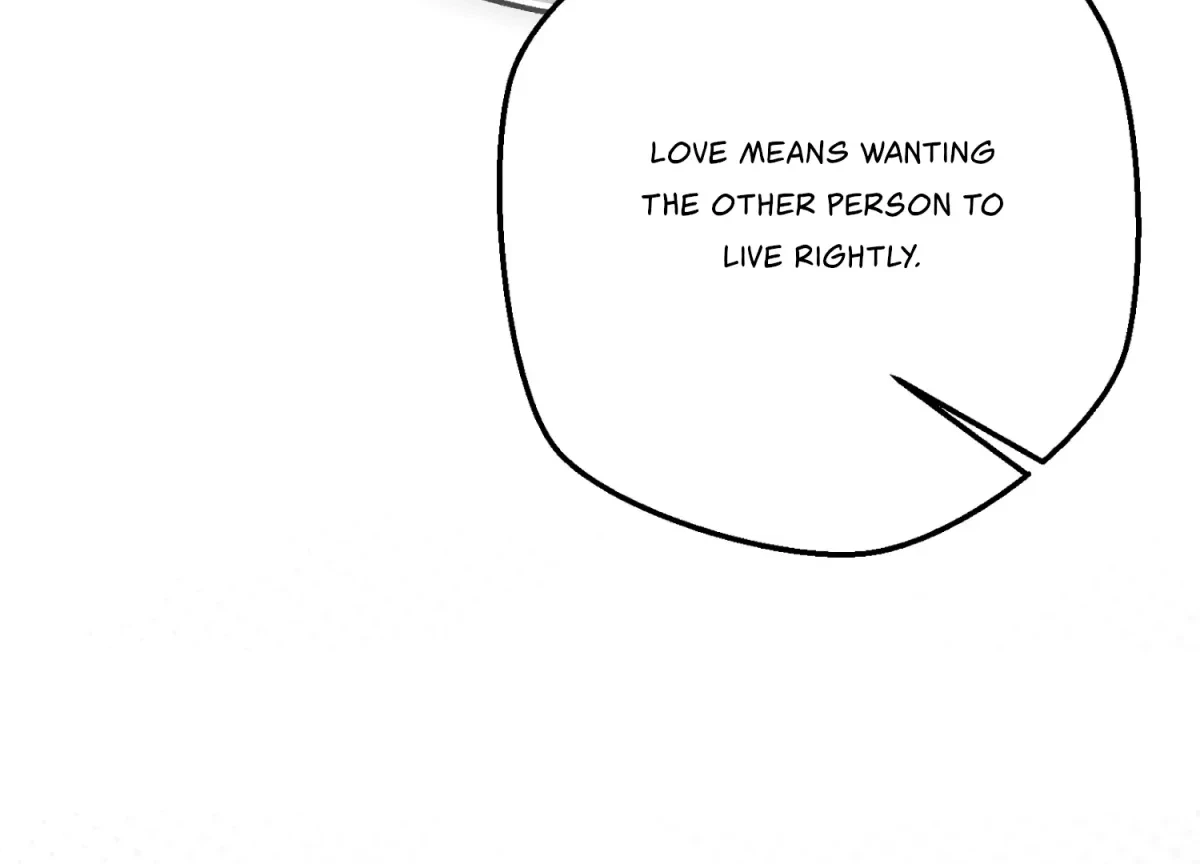 Chapter 24, page 215