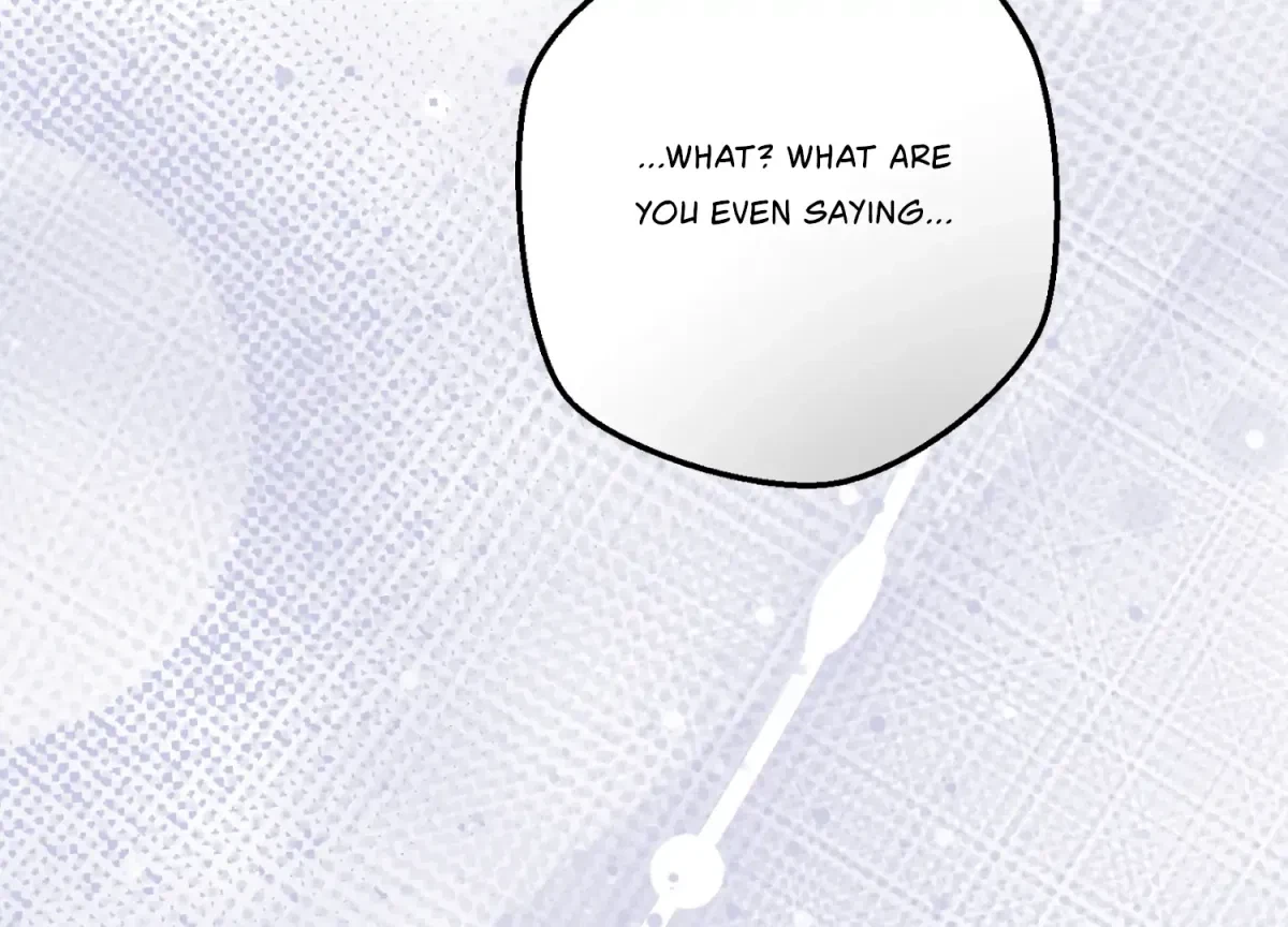 Chapter 24, page 219