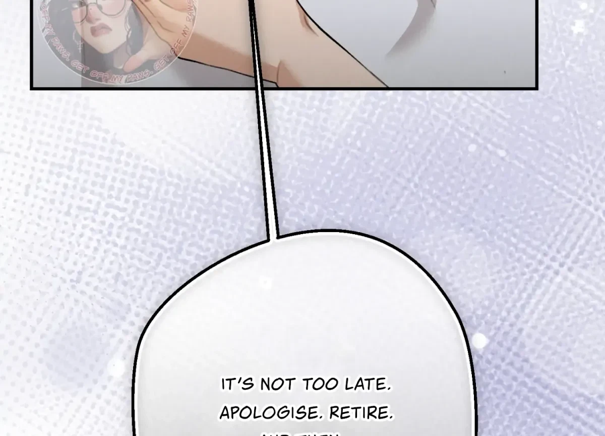 Chapter 24, page 222