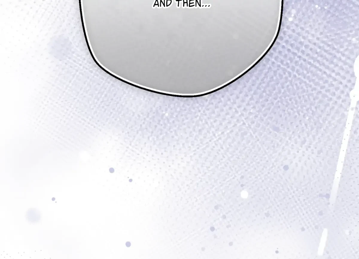 Chapter 24, page 223
