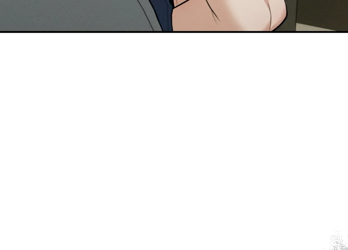 Chapter 24, page 24