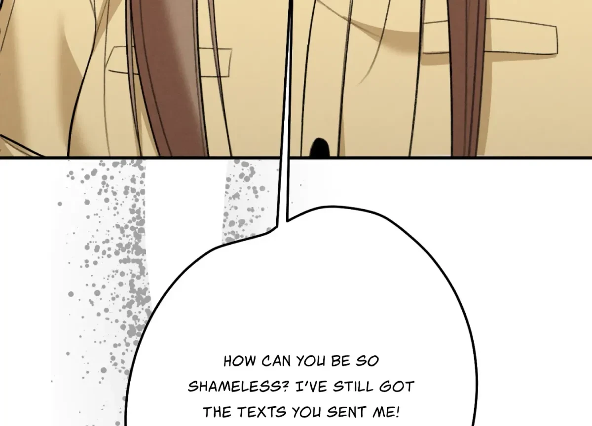 Chapter 24, page 30