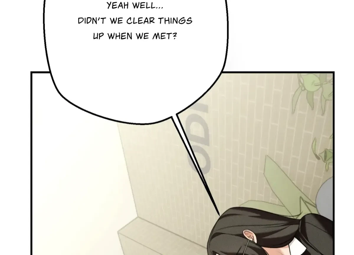 Chapter 24, page 32