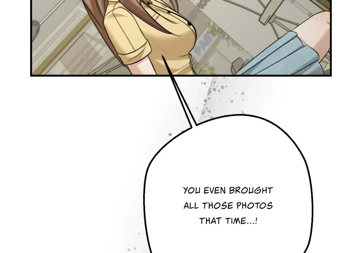 Chapter 24, page 34