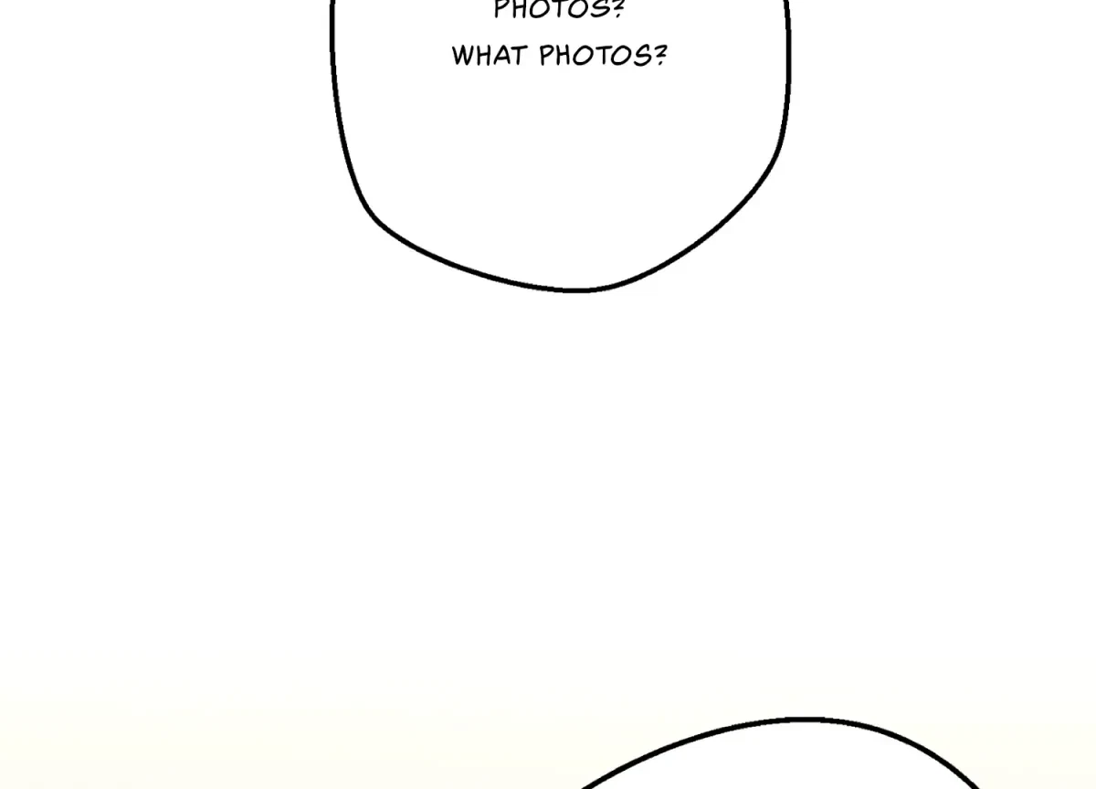 Chapter 24, page 37