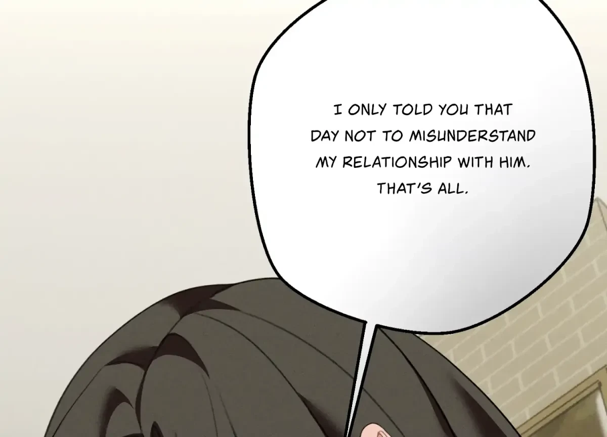 Chapter 24, page 38