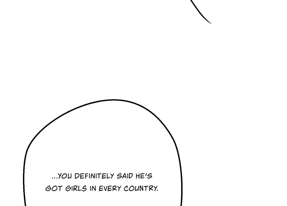 Chapter 24, page 41