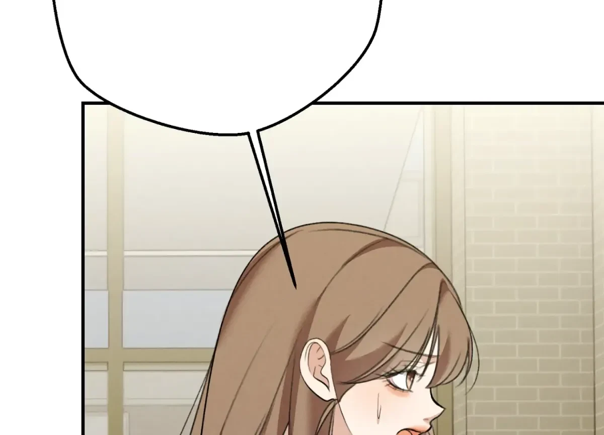 Chapter 24, page 42