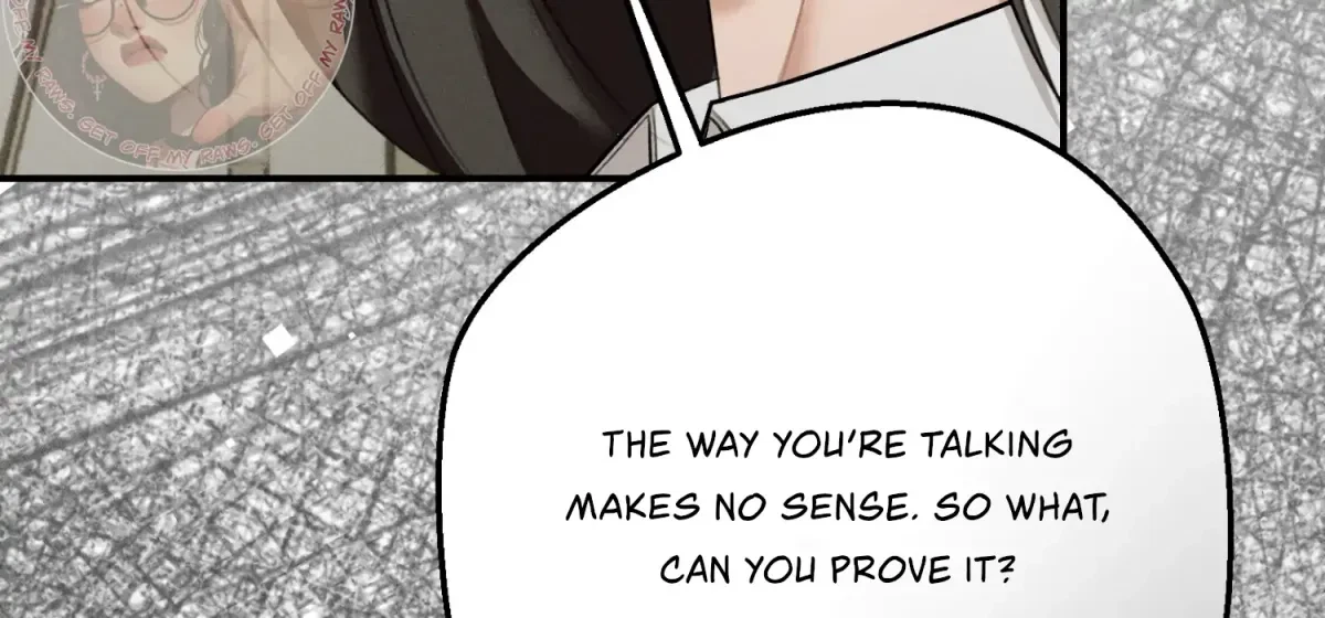 Chapter 24, page 47