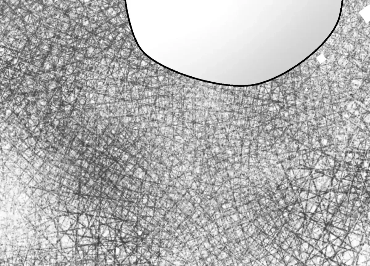 Chapter 24, page 48