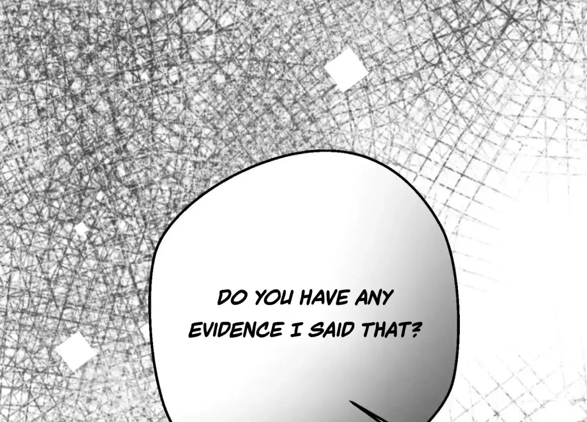 Chapter 24, page 49