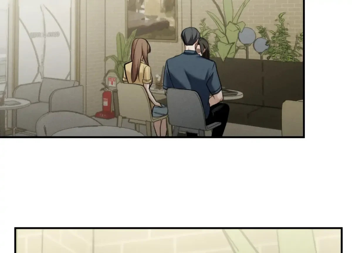 Chapter 24, page 5