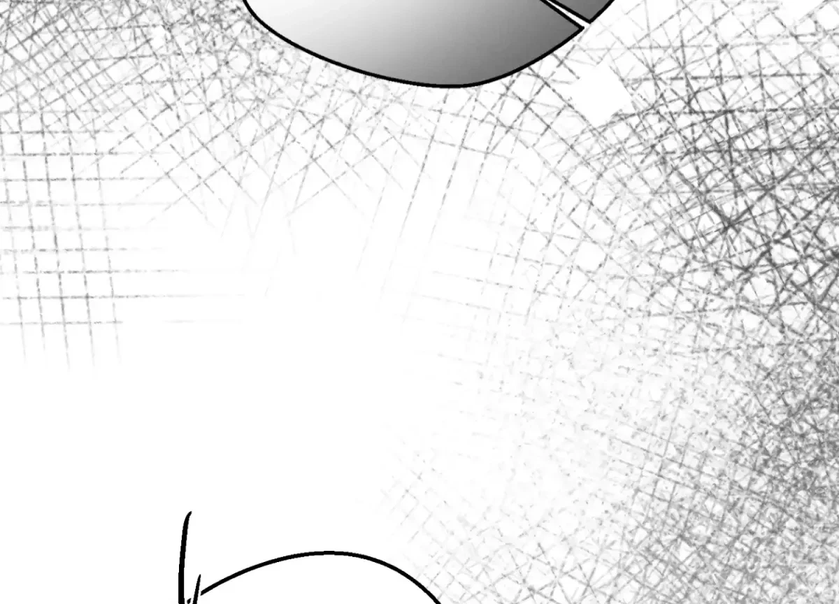 Chapter 24, page 50