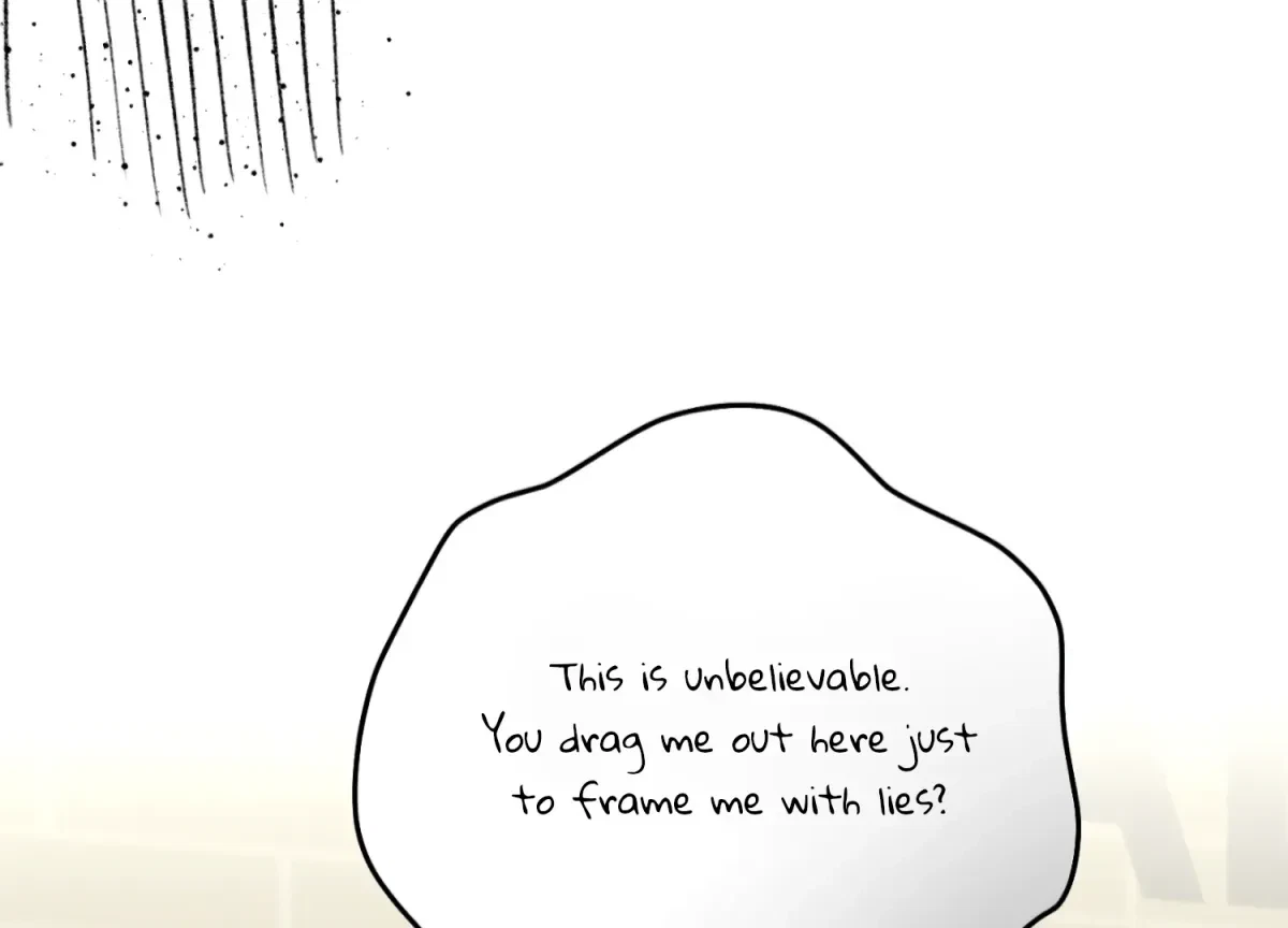 Chapter 24, page 61