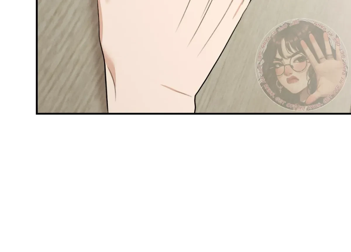 Chapter 24, page 71