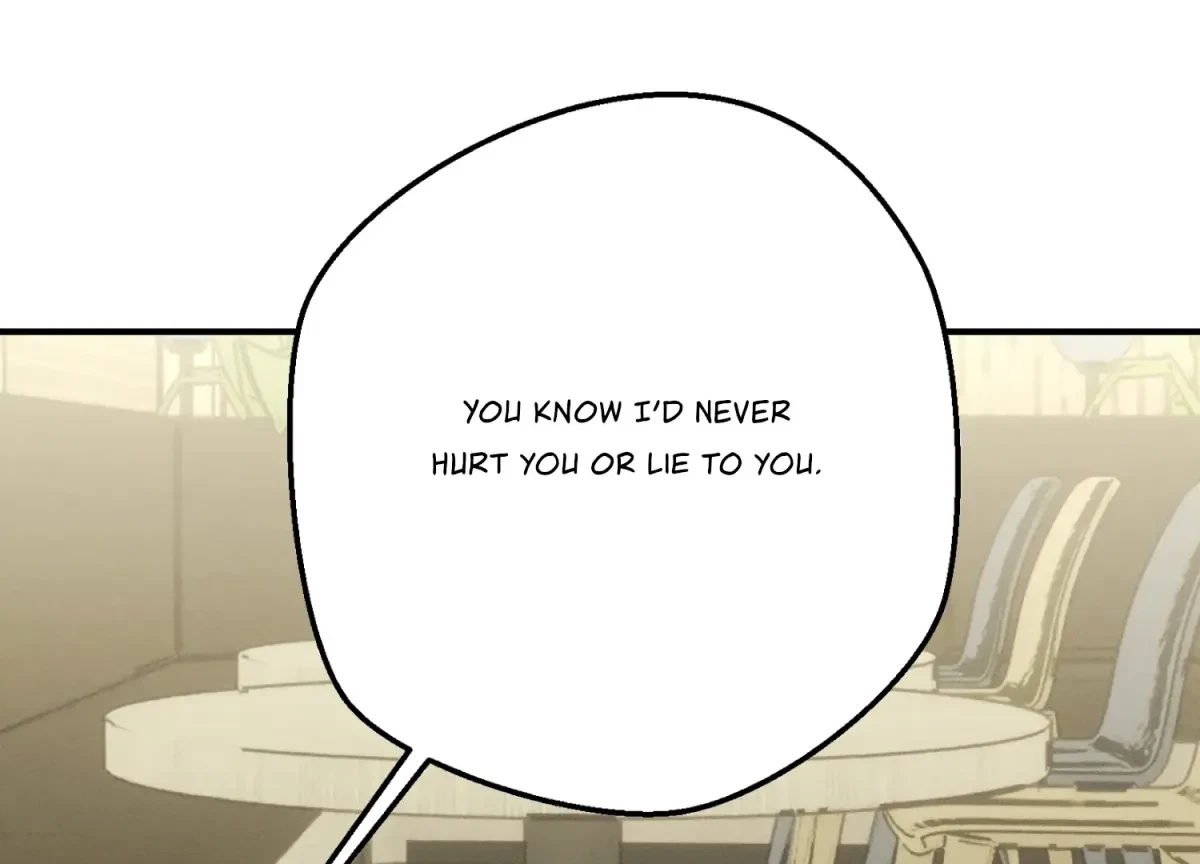 Chapter 24, page 72