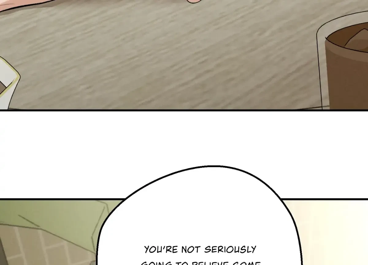 Chapter 24, page 74