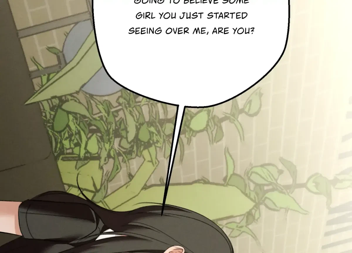 Chapter 24, page 75