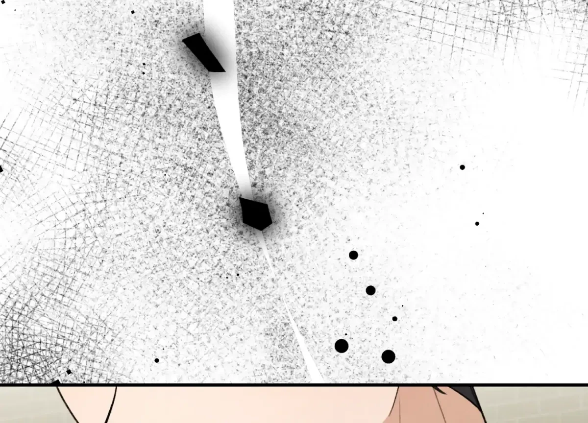 Chapter 24, page 79