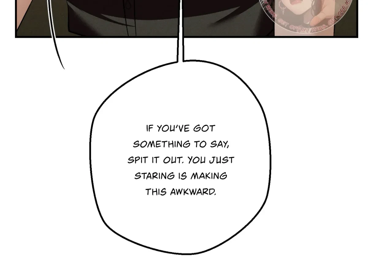 Chapter 24, page 8
