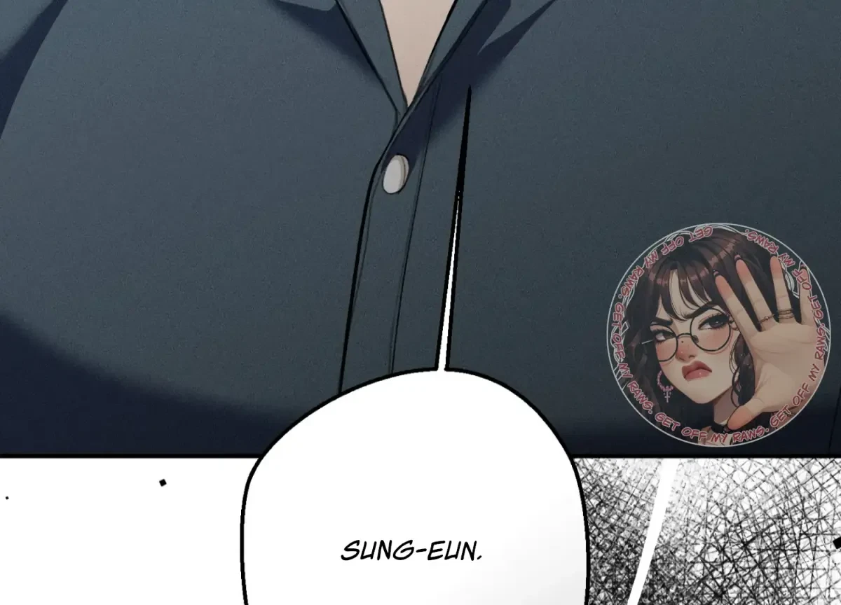 Chapter 24, page 81