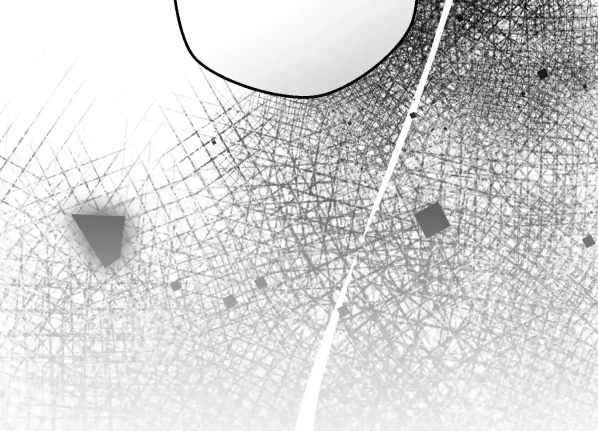 Chapter 24, page 82