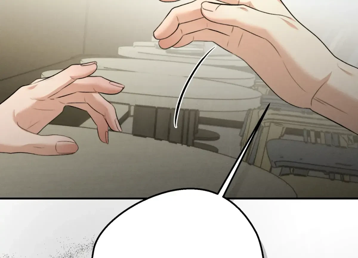 Chapter 24, page 84