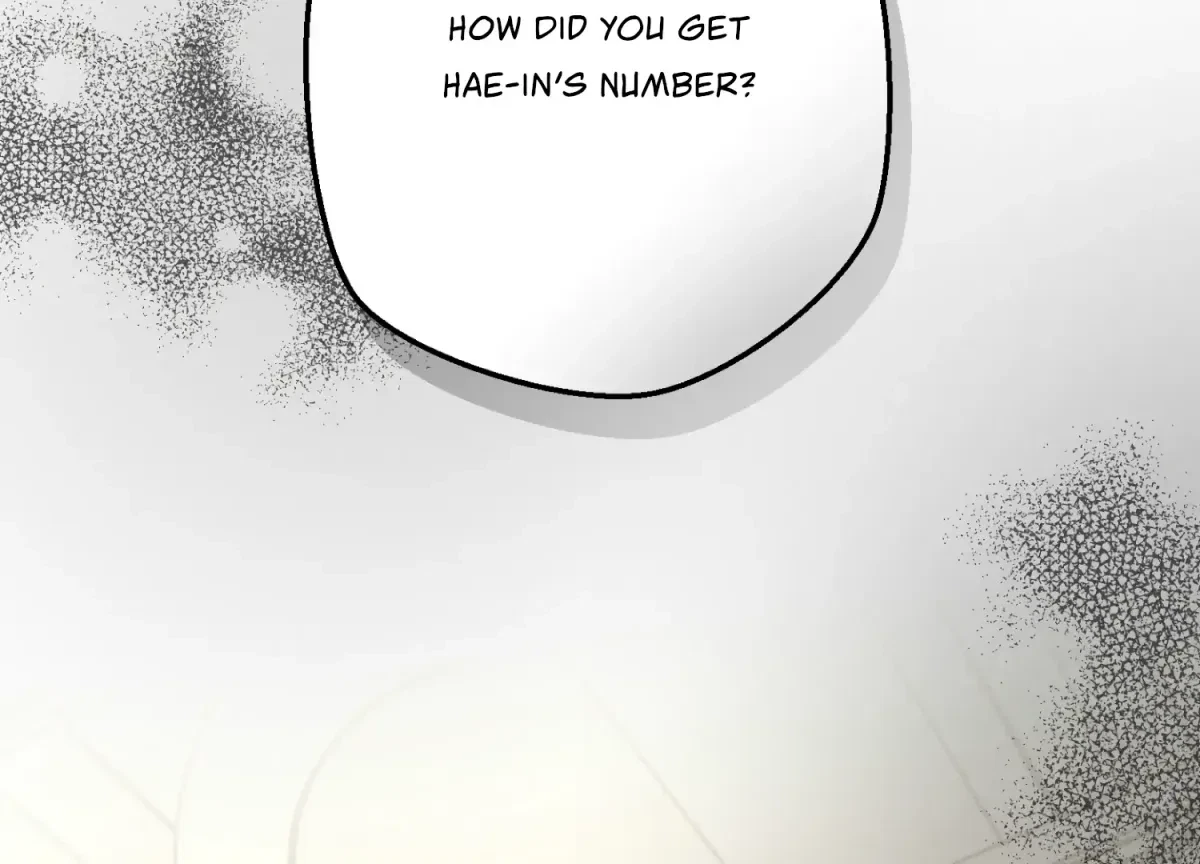 Chapter 24, page 85