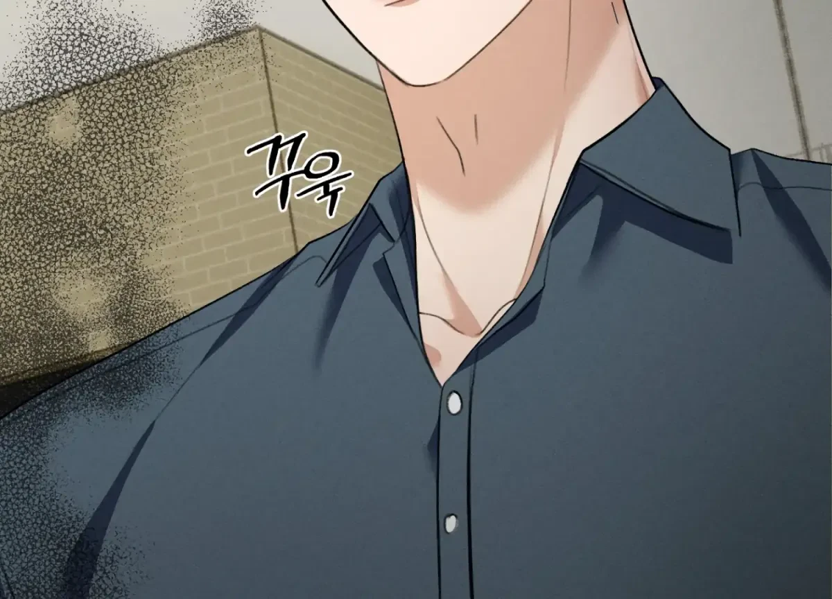 Chapter 24, page 87