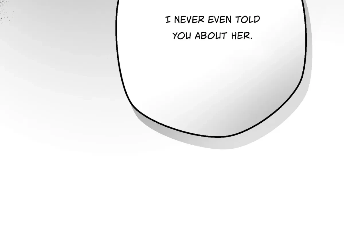 Chapter 24, page 89