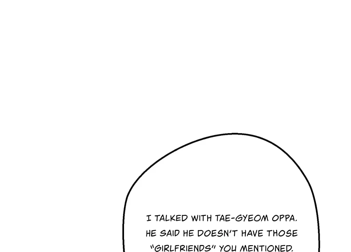 Chapter 24, page 9