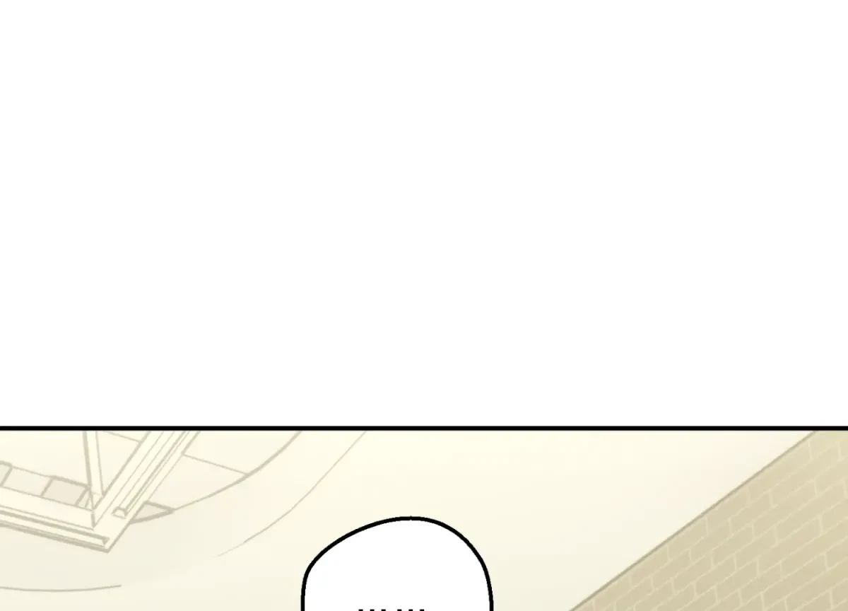 Chapter 24, page 90