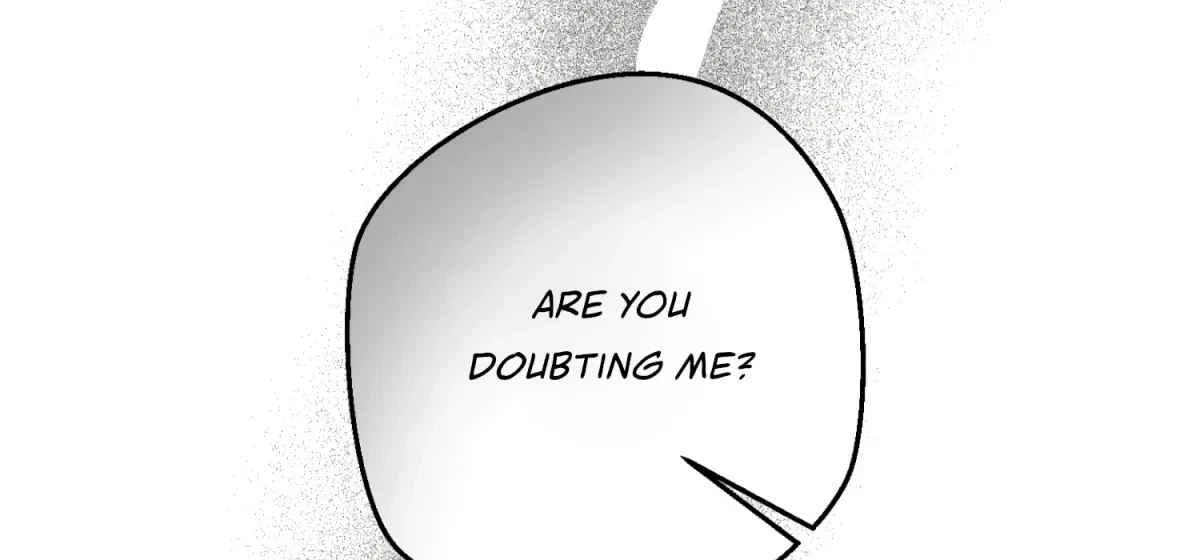 Chapter 24, page 94
