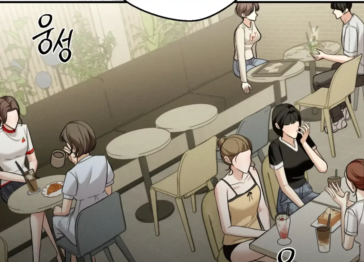 Chapter 24, page 95