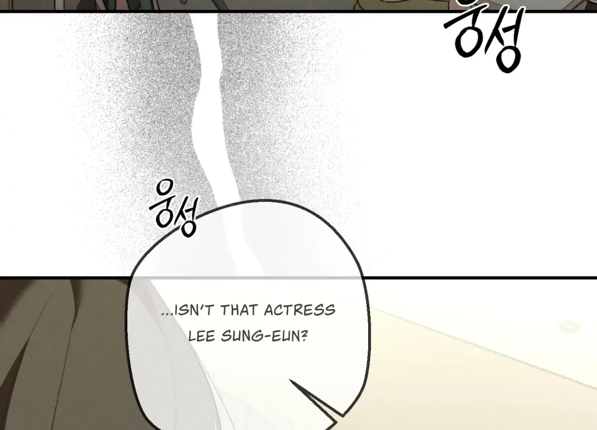 Chapter 24, page 96