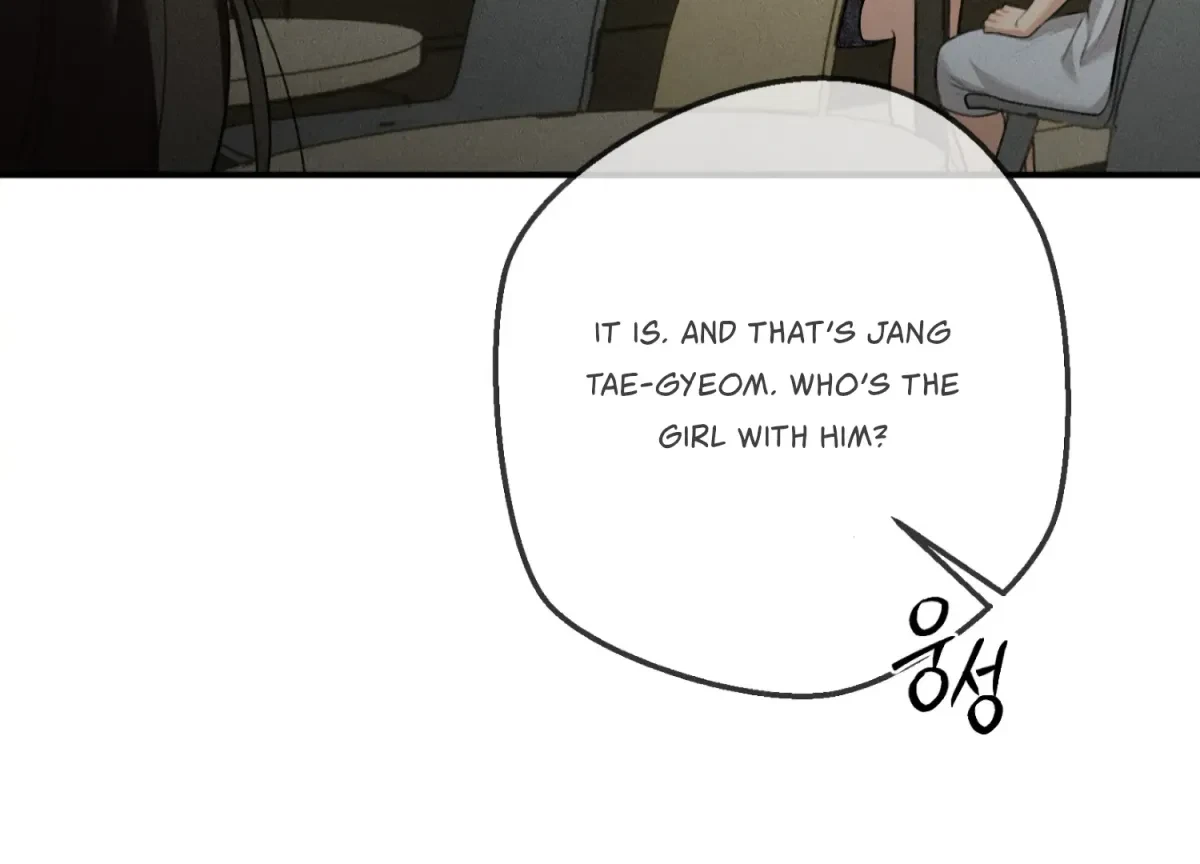 Chapter 24, page 98