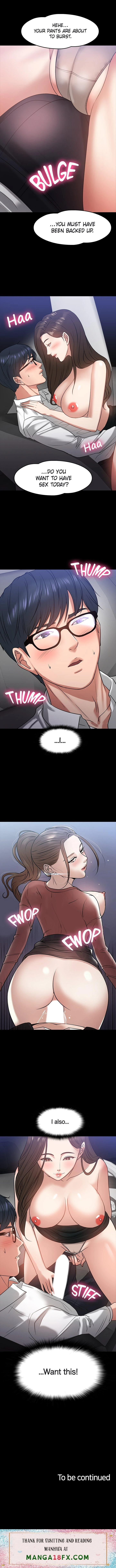 Chapter 16, page 16