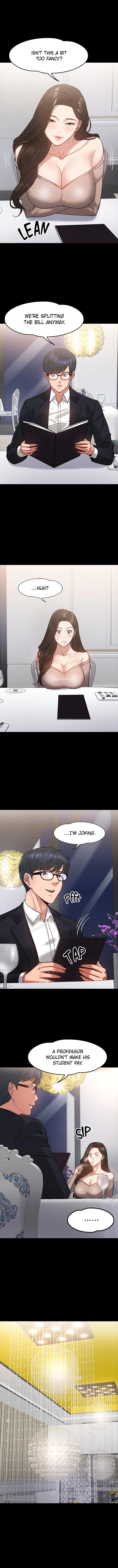 Chapter 16, page 6