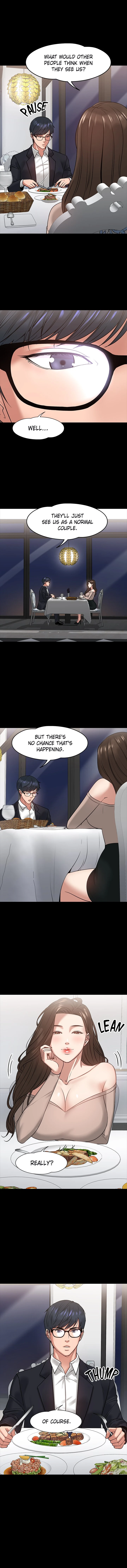 Chapter 16, page 7
