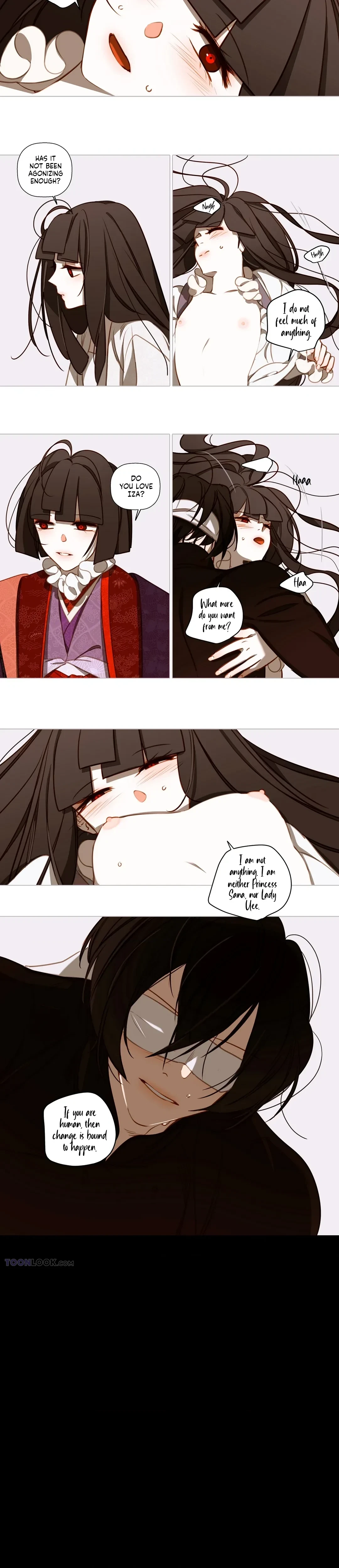 Chapter 23, page 11