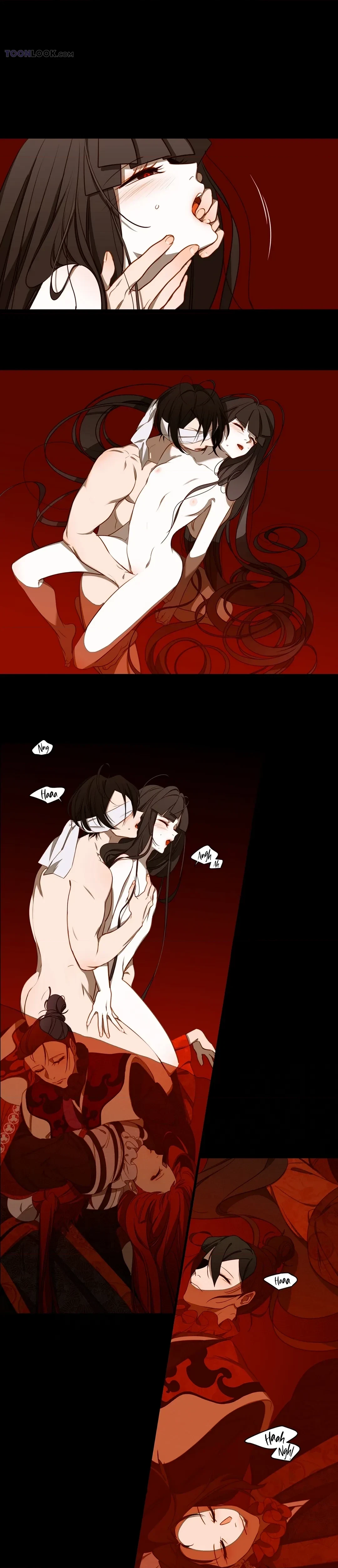 Chapter 23, page 12