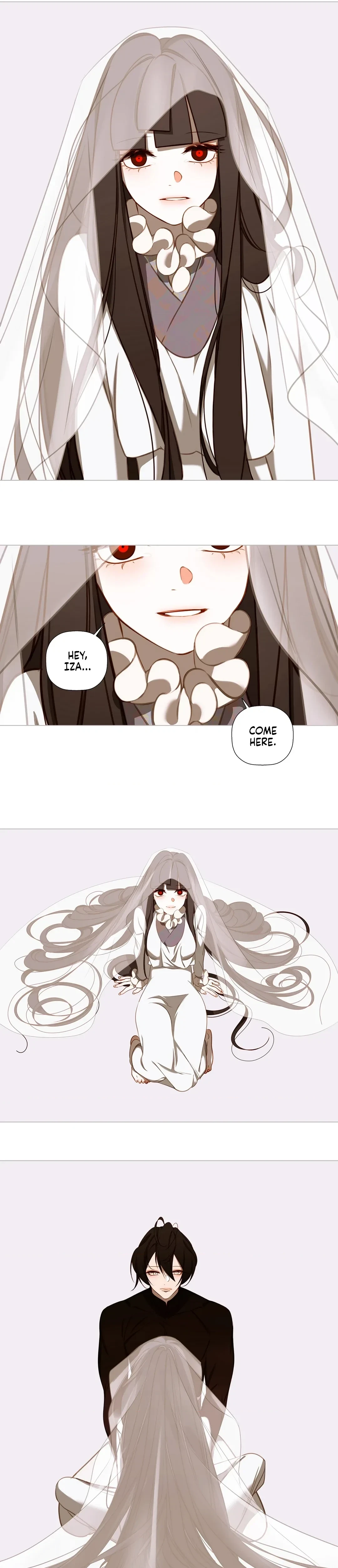 Chapter 23, page 2