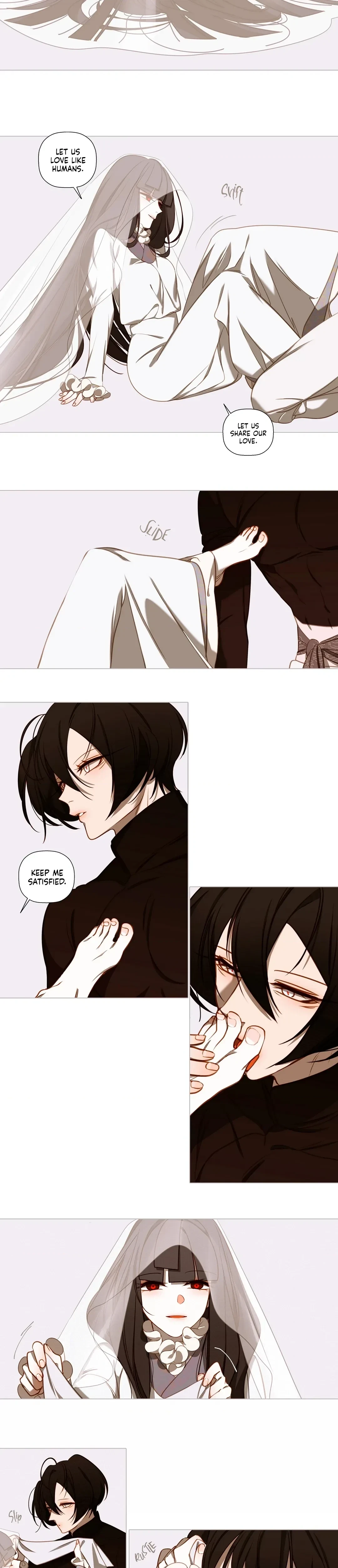 Chapter 23, page 3